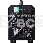 Сварочный аппарат инверторный САИ 400 Ресанта, фото3