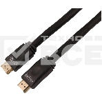 Кабель LAZSO WH-111 HDMI (m)/HDMI (m) 10м, фото5