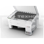 МФУ струйный Epson L3256 (C11CJ67407/C11CJ67414/C11CJ67421/C11CJ67519/C11CJ67504/C11CJ67524/C11CJ67516), A4 цветное, печ. до 10 стр/мин. (ч/б) до 5 стр/мин. (цвет), 1440 x 5760 dpi (печать) 1200x2400dpi (скан.), USB, Wi-Fi, фото15