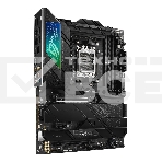 Материнская плата ASUS ROG STRIX X670E-F GAMING WIFI, AM5, AMD X670, 4xDDR5, 4xSATA, 4xM.2, 1xPCIe 5.0 x16, 1xPCIe 4.0 x4, 1xHDMI, 1xDP, 1x 2.5Gb LAN, 2xUSB-C 3.2 Gen 2, 2xUSB-C 3.2 Gen 2x2, 2xUSB-A 2.0, 7xUSB-A 3.2 Gen 2, 5x3.5 мм, 7.1, ATX, фото14