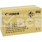 Блок Фотобарабана Canon C-EXV18 0388B002AA iR1018/1022, фото3