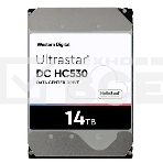 Жесткий диск Seagate 14TB 7200RPM 12GB/S 256MB ST14000NM004J, фото3