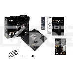 Материнская плата ASUS TUF GAMING B650M-E, AM5, AMD B650, 4xDDR5, 4xSATA, 2xM.2, 1xPCIe 4.0 x16, 2xPCIe x1, 2xDP, 1xHDMI, 1x 2.5Gb LAN, 1xUSB-A 3.2 Gen 2, 2xUSB-A 3.2 Gen 1, 4xUSB 2.0, 1xUSB-C 3.2 Gen 2, 3x3.5 мм, 7.1, mATX, фото5