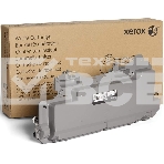 Бокс для сбора тонера XEROX 115R00129 (21200 стр)для XEROXVL C7000 (Channels), фото2