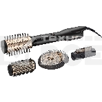 Фен-щетка BABYLISS AS970E, фото2