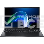 Ноутбук Acer Extensa 15 EX215-54-510N 15.6