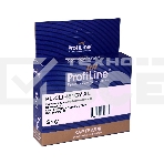 Картридж струйный совместимый PL-CLI-451GY XL для Canon PIXMA iP7240/MG5440/MG5540/MG6340/MG6440/MG7140/MX924 Grey водн PL, фото3