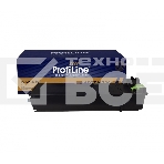 Картридж PL-MX-235GT для принтеров Sharp MX-M182D/M182/M232D/M202D/AR-5620D/5618/5623D/5623N/5620N 16000 копий ProfiLine, фото2