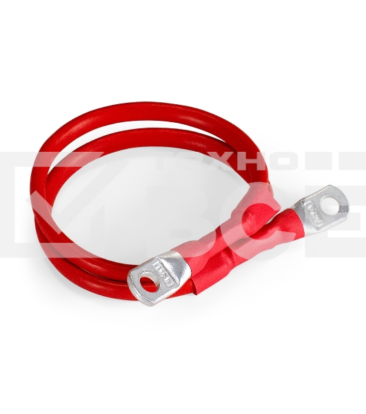 Комплект источника бесперебойного питания Exegate EX296002RUS + батарея 40Aч EX282979RUS 2шт (инвертор, синус, для котла, настенный) ExeGate FineSine SX-2500.LCD.AVR.2SH <2500VA/1800W, чистая синусоида, цветной LCD-дисплей, AVR, 2*Schuko, линейно-интерактивный, крепление настенное/универсальное, черный> + батарея ExeGate HR 12-40 (12В, 40Ач) 2шт