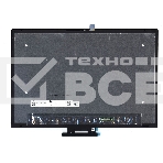 Модуль (матрица + тачскрин) для Dell HD-L140FA10-G5PA, фото2