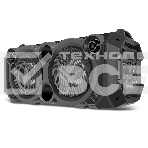 Колонка портативная Sven PS-550 черный 36W 2.0 BT/3.5Jack/USB 10м 2000mAh, фото16