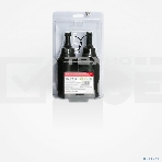 Заправочный комплект Pantum TN-420X, (чип + 2 тонера на 3000 стр.),для P3010/P3010/P3020/P3300/M6700/M6800/M7100/M7200/M7300 6k, фото3
