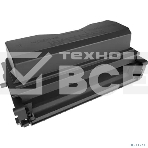 Картридж Pantum TL-5120X for BP5100/BM5100. Black. 15000 pages., фото9