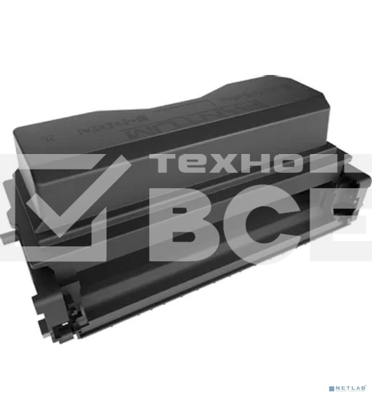 Картридж Pantum TL-5120X for BP5100/BM5100. Black. 15000 pages.