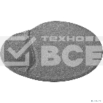 Коврик для мыши Defender гелевый Easy Work (серая лайкра) нескользящ.основа,260х225х5мм, фото6