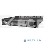 Источник бесперебойного питания APC Smart-UPS X SMX1000I 800Вт 1000ВА черный, фото15