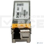Трансивер D-Link 330T/10KM/A1A WDM SFP 1x1000Base-BX-D Tx:1550nm Rx:1310nm, фото8