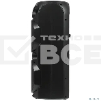 Колонка АС Sven PS-750, черный (80 Вт, TWS, Bluetooth, FM, USB, microSD, LED-дисплей, 2х4400мА*ч), фото10