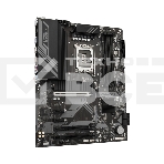 Материнская плата GIGABYTE Z790 D, LGA 1700, Intel Z790, 4xDDR5, 4xSATA, 3xM.2, 1xPCI-E 3.0 x1, 1xPCI-E 4.0 x4, 1xPCI-E 5.0 x16, 1xHDMI, 1xDP, 1x 2.5Gb LAN, 4xUSB-A 2.0, 4xUSB-A 3.2 Gen 1, 1xUSB 3.2 Gen 2, 7.1, ATX, фото9