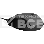 Мышь HP 150 Wired Mouse EURO cons, фото2