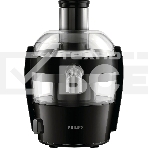 Соковыжималка Philips HR1832/00, фото3