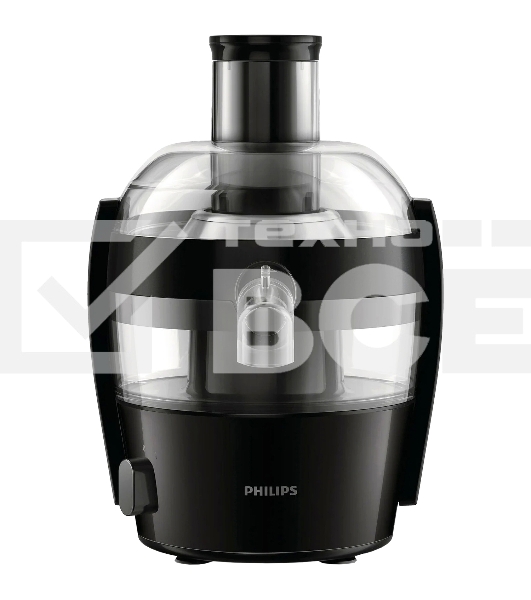 Соковыжималка Philips HR1832/00