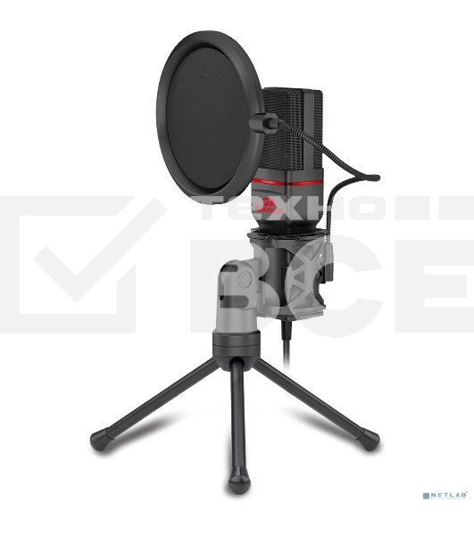 Микрофон Defender REDRAGON EYFERT GM100