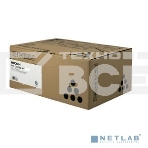 Комплект для технического обслуживания тип SP 4500 Maintenance Kit SP 4500, фото3