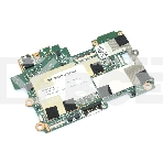 Материнская плата для Asus FE380CG 2*16Gb инженерная (сервисная) прошивка, фото2