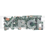 Материнская плата для Asus TP401MA 8G/N5000, фото4