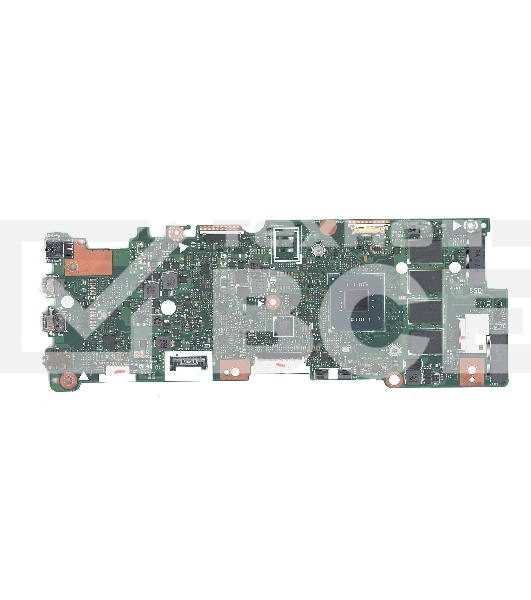 Материнская плата для Asus TP401MA 8G/N5000