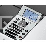 Принтер лазерный Kyocera ECOSYS PA5500x (110C0W3NL0), A4, ч/б, печ. до 55 стр/мин., 1200 x 1200 dpi, USB, RJ-45, Air Print, Mopria, фото2