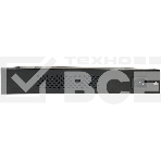 Коммутатор ORIGO Unmanaged Switch, 16x1000Base-T, 19 Rackmount Kit, фото4