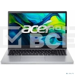 Ноутбук Acer Aspire Go 15 AG15-31P 15,6