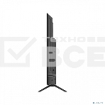 Телевизор BQ 55