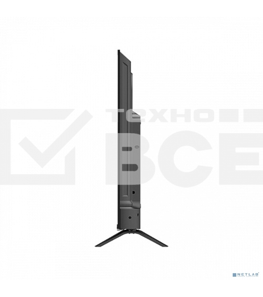 Телевизор BQ 55