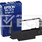Картридж матричный Epson C43S015374 матовый черный (3 000 000 знаков) для TM-U210/U220/U230/U300/U375, фото6