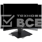 Монитор 27