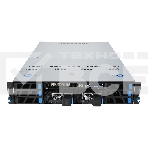 Платформа системного блока ASUS ESC4000-E11/WOCPU/WOM/WOGPU/Z 26R2/WOS/WOA/WON/WOM/WONCRD/WORCRD/EU, фото6