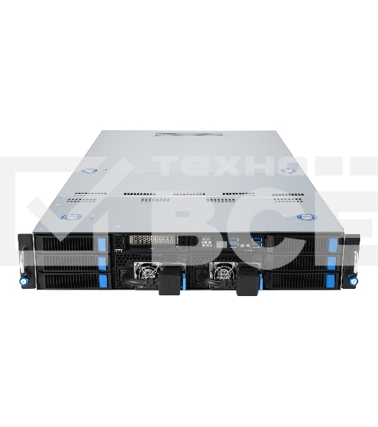 Платформа системного блока ASUS ESC4000-E11/WOCPU/WOM/WOGPU/Z 26R2/WOS/WOA/WON/WOM/WONCRD/WORCRD/EU