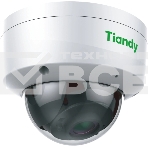 Камера видеонаблюдения IP Tiandy Super Lite TC-C32KN I3/E/Y/C/2.8mm/V4.3 белый, фото5