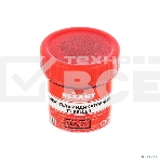 Флюс-гель для пайки Rexant, TT KELLER индикаторный, 20 мл, банка, фото4