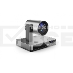 Камера UVC86 4K dual-eye intelligent camera, фото11
