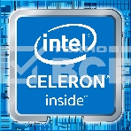 Процессор Intel Celeron G5905 Soc-1200 3.5GHz OEM, фото3