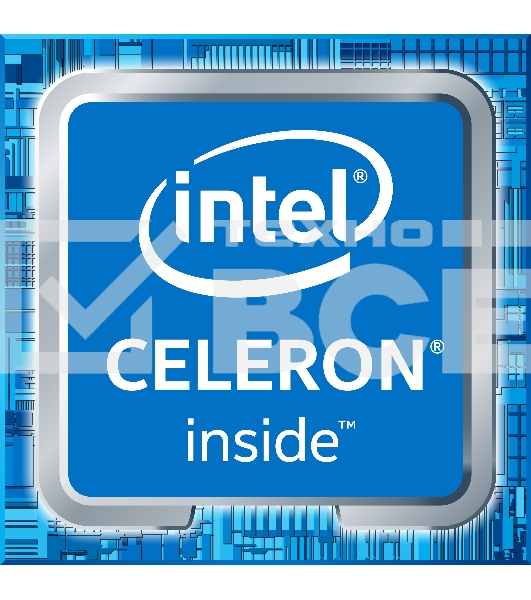 Процессор Intel Celeron G5905 Soc-1200 3.5GHz OEM