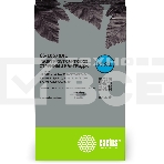 Картридж струйный Cactus CS-L0S70AE №953XL черный (58 мл) для HP OJ Pro 7740/8210/8218/8710/8715, фото2