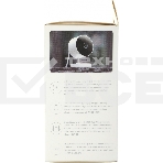 Камера IP Xiaomi Outdoor Camera AW200 white (3 Mп, 2304 х1296 , 101,7°, Wi-Fi, IP66) (BHR6398GL), фото17