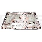 Поддон для Asus N752, фото 1