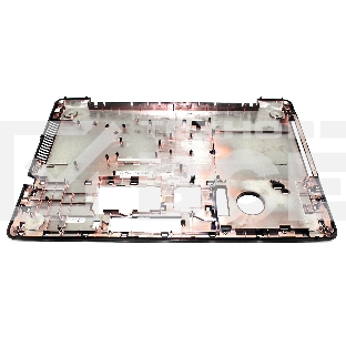 Поддон для Asus N752