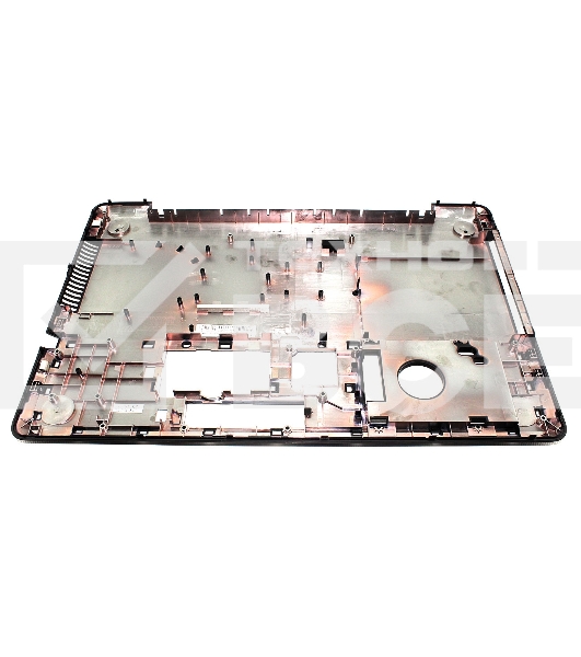 Поддон для Asus N752